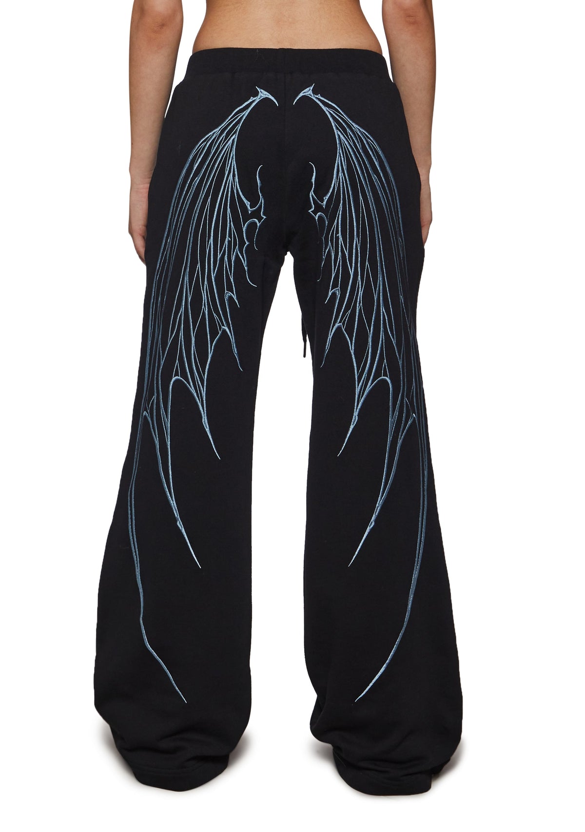 Illyrian™   Long Wingspan Pants