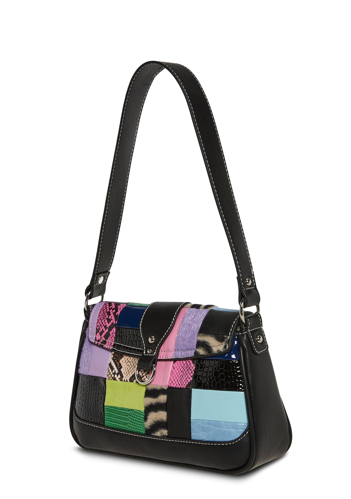 The McGuire Bag