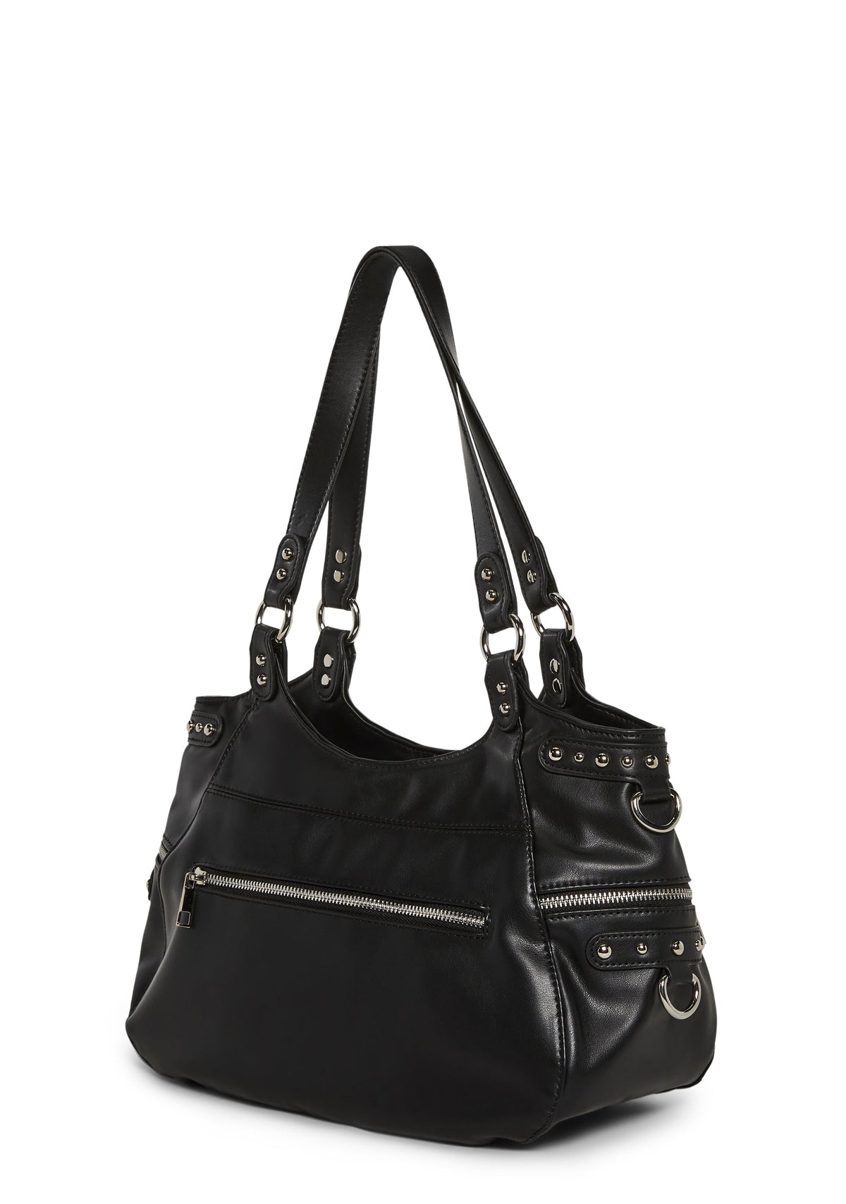 The Lindsay Bag