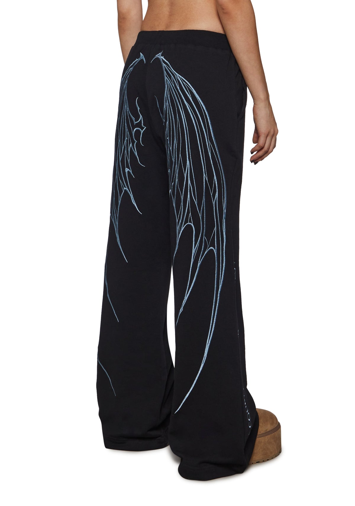 Illyrian™   Long Wingspan Pants