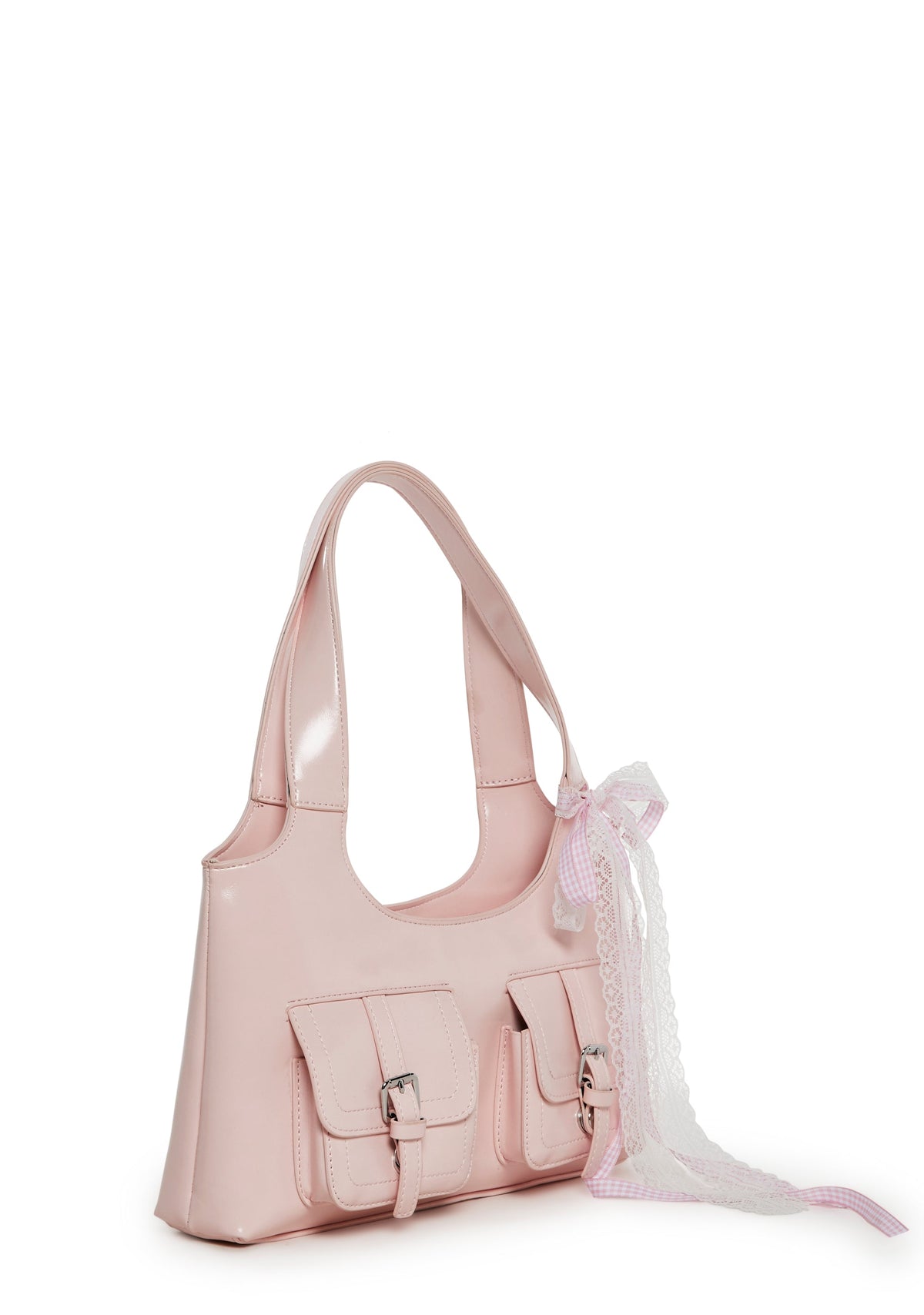 Super Sweetness Shoulder Bag