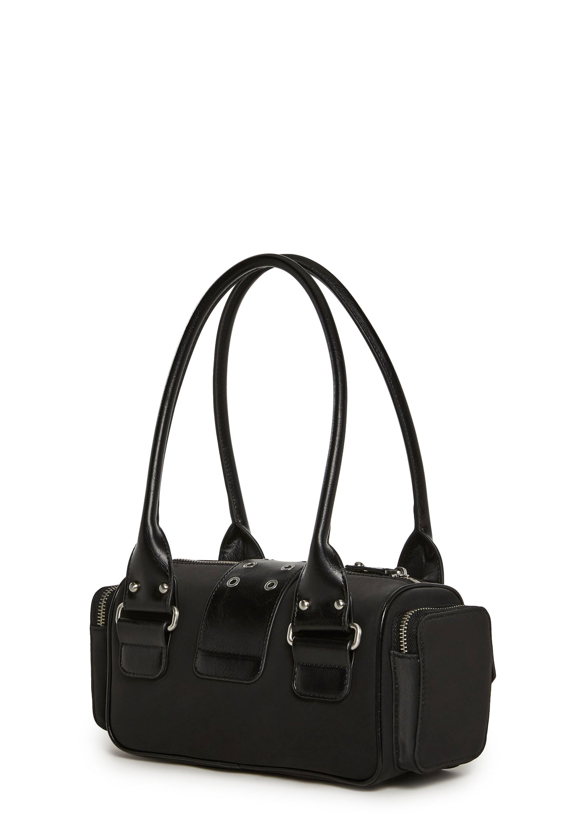 Let's Party Shoulder Bag