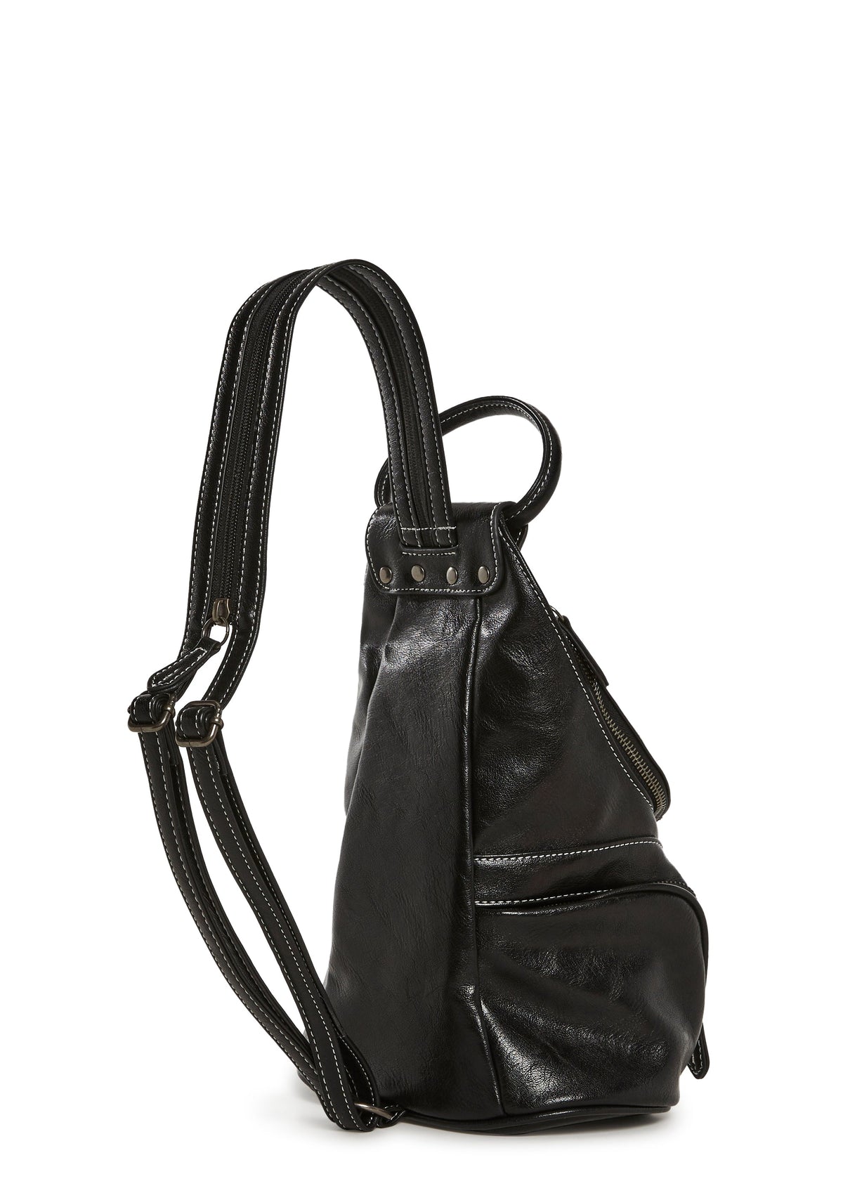 Time Breaker Backpack