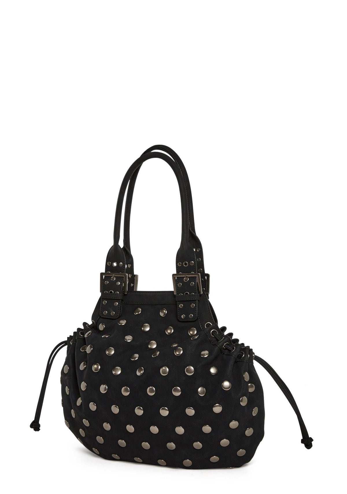 Le Fame Bag