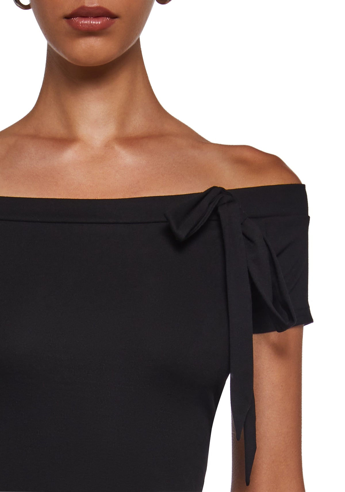 Royal Elite Short Sleeve Top