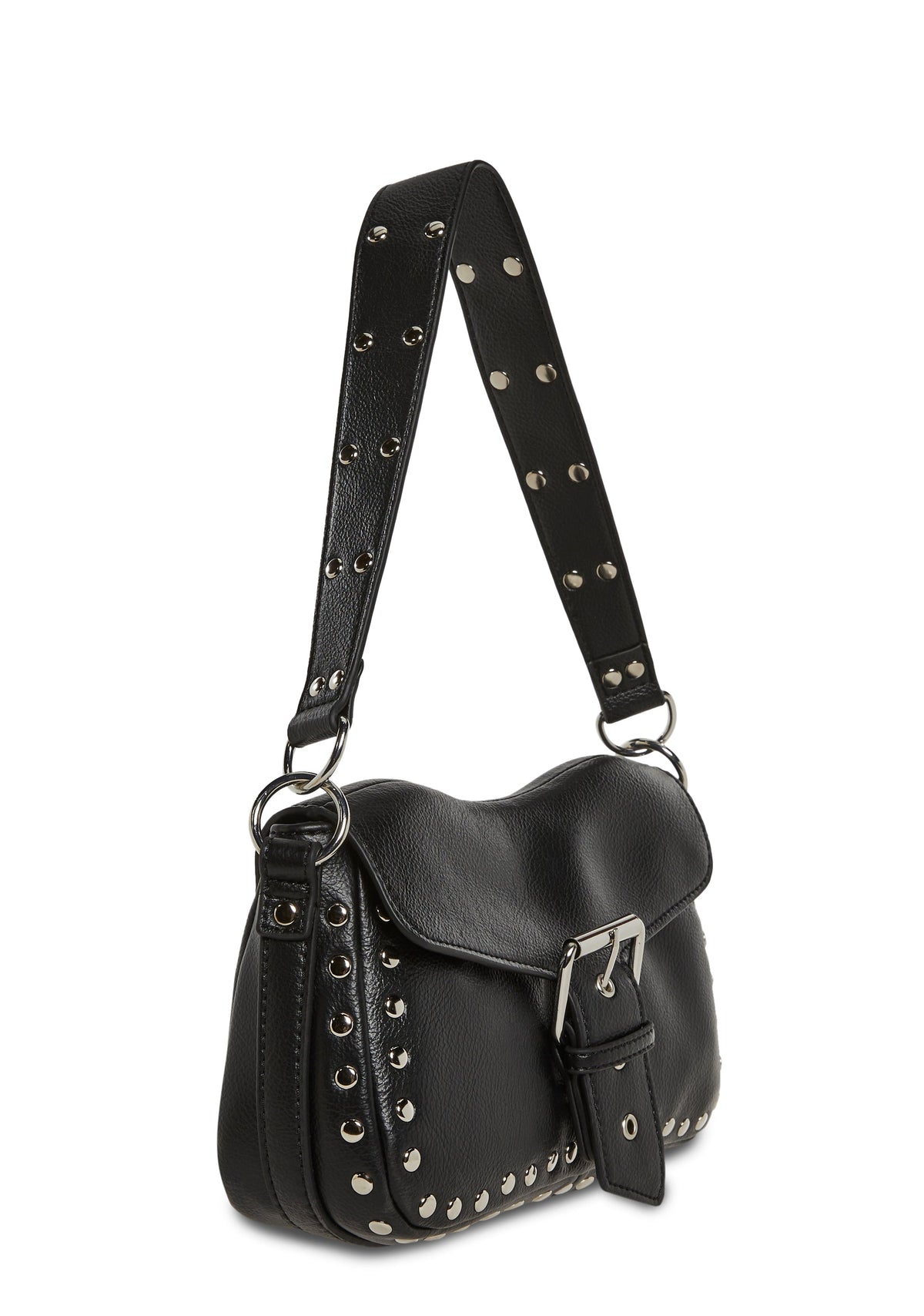 The Vanessa Bag