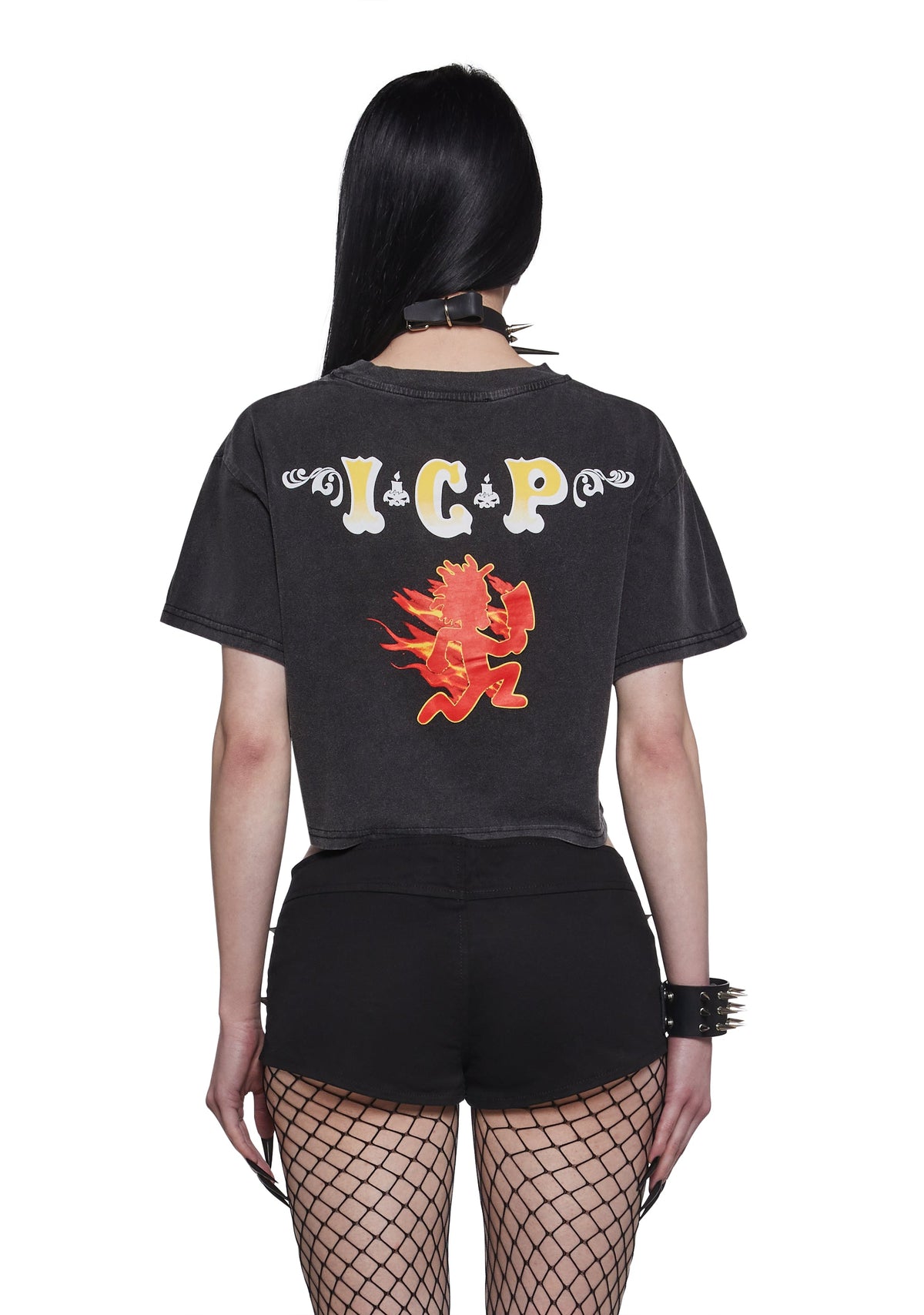 Play With Me Graphic Tee