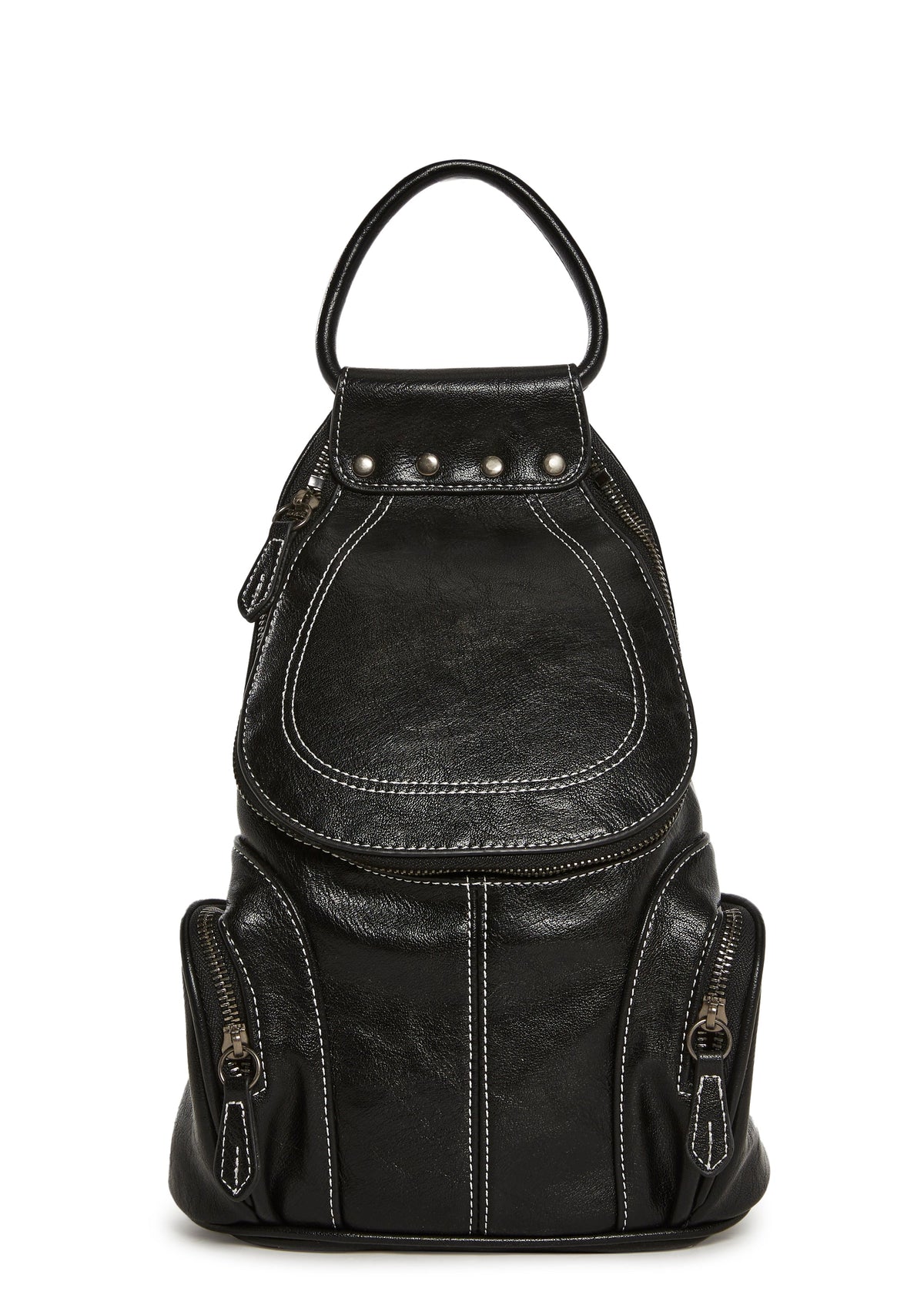 Time Breaker Backpack