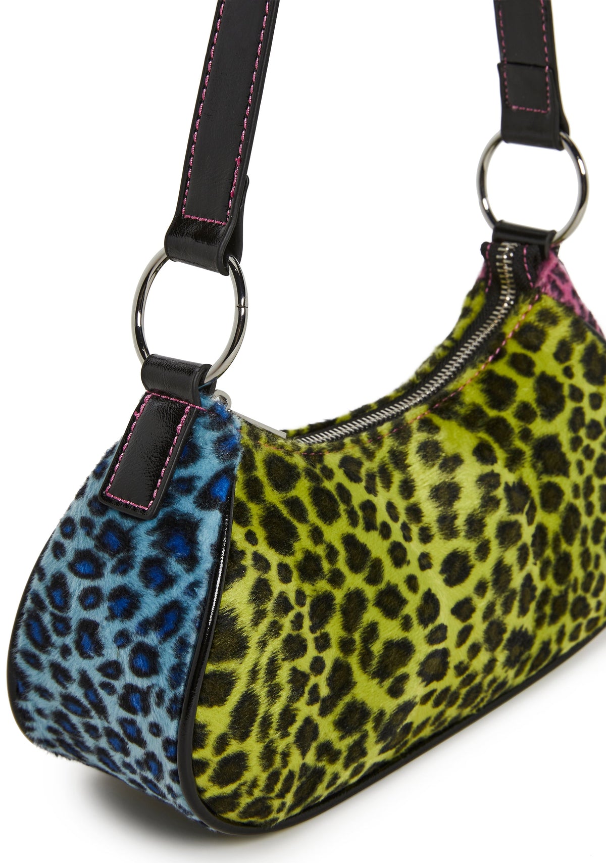 The Party Animal Bag