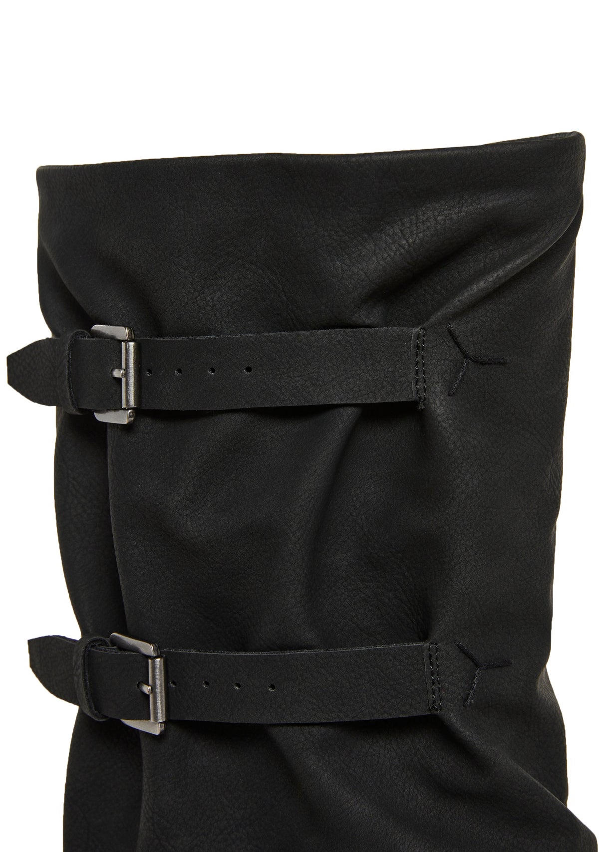 Axel Slouch Boot