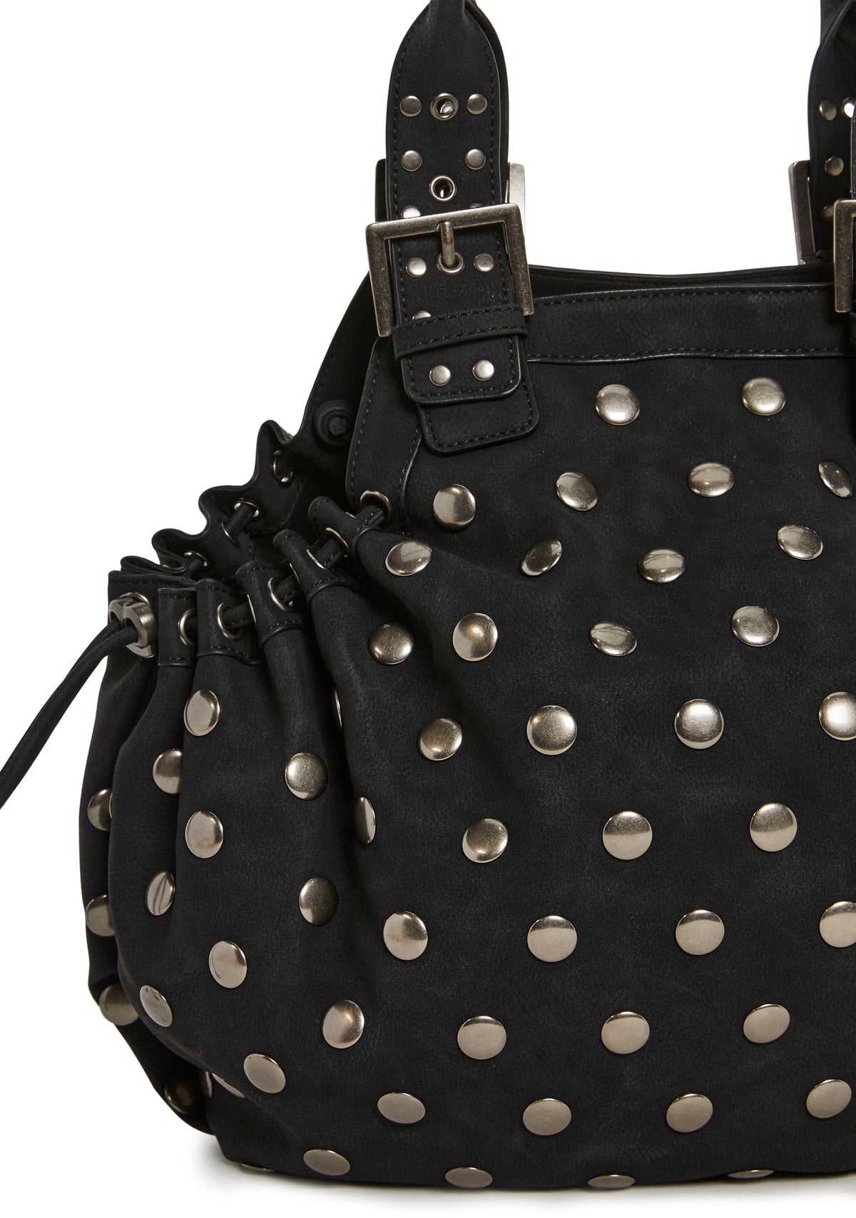 Le Fame Bag