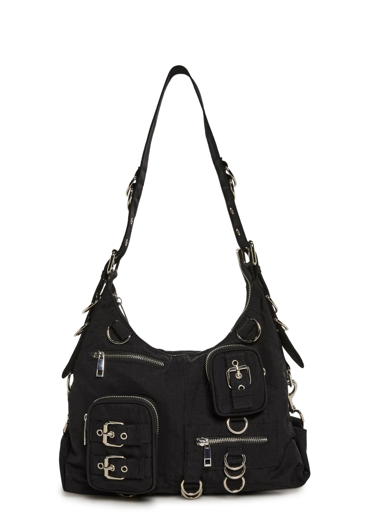 Personal Anthem Tote Bag