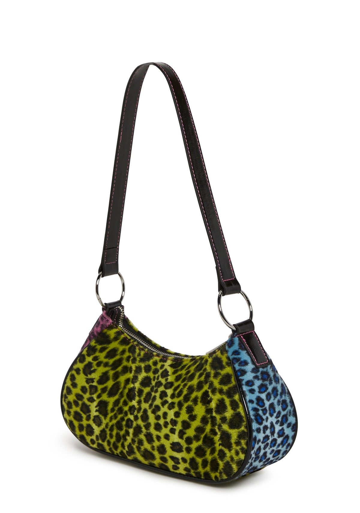 The Party Animal Bag
