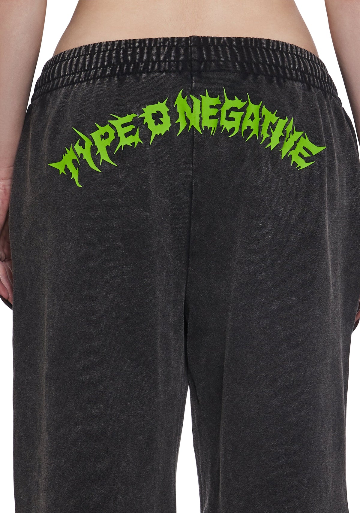 Everyone I Love Is Dead Sweatshorts