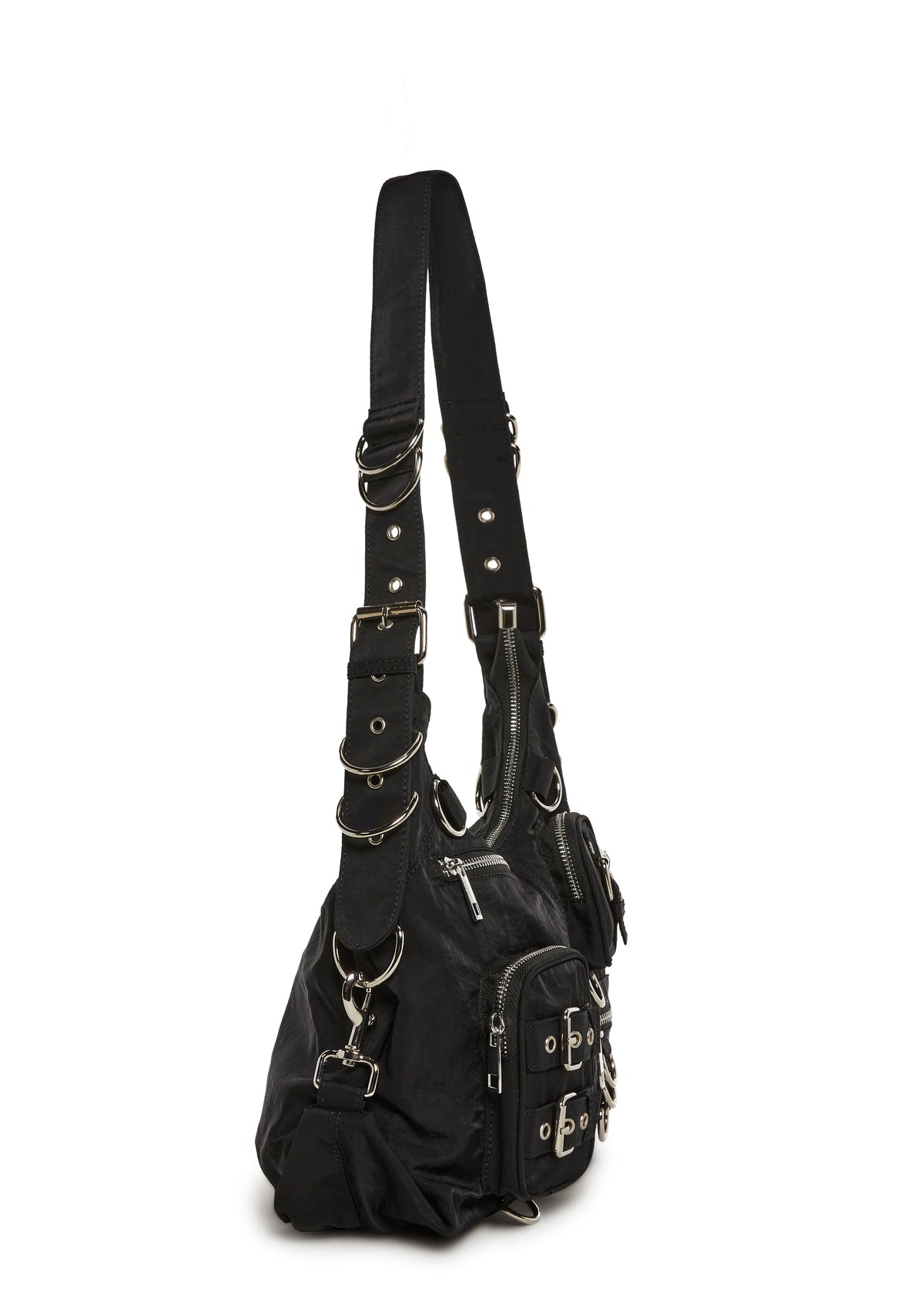 Personal Anthem Tote Bag