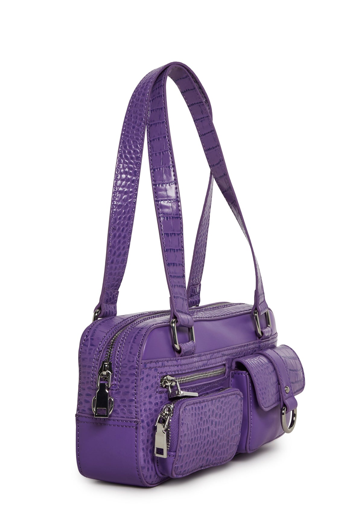 Phone Buzz Handbag