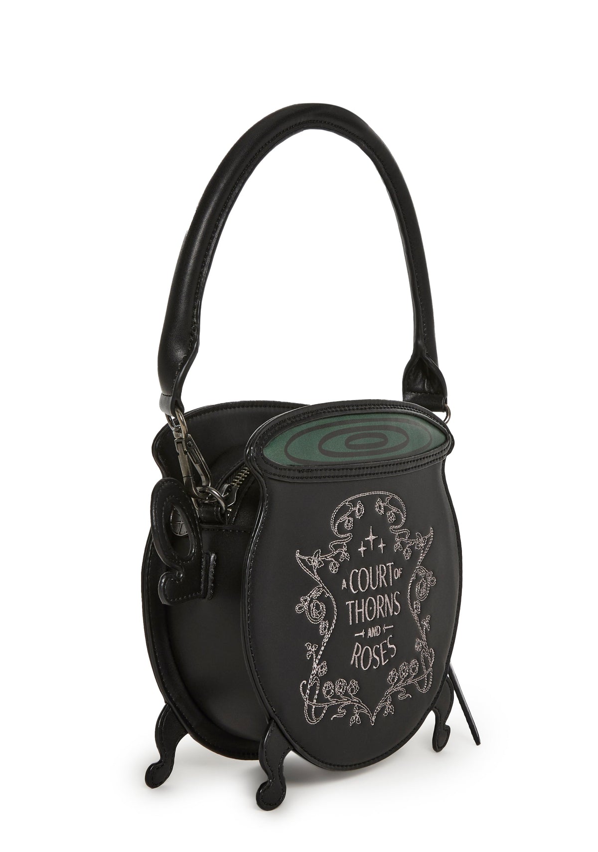 ACOTAR™  Cauldron Blessed Bag
