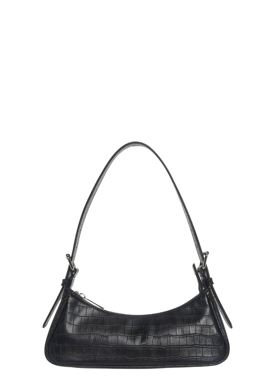 Publicity Shots Shoulder Bag
