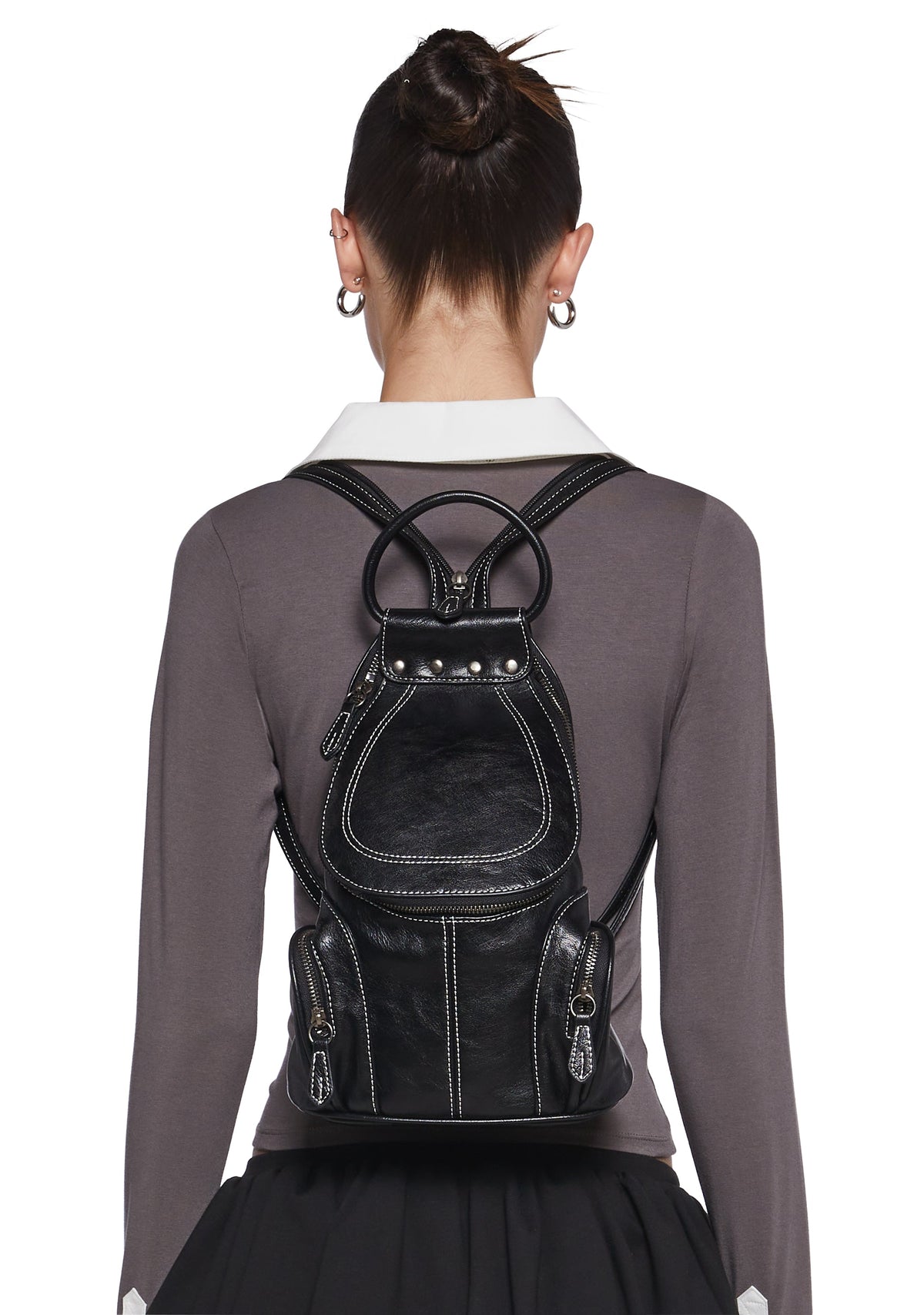 Time Breaker Backpack