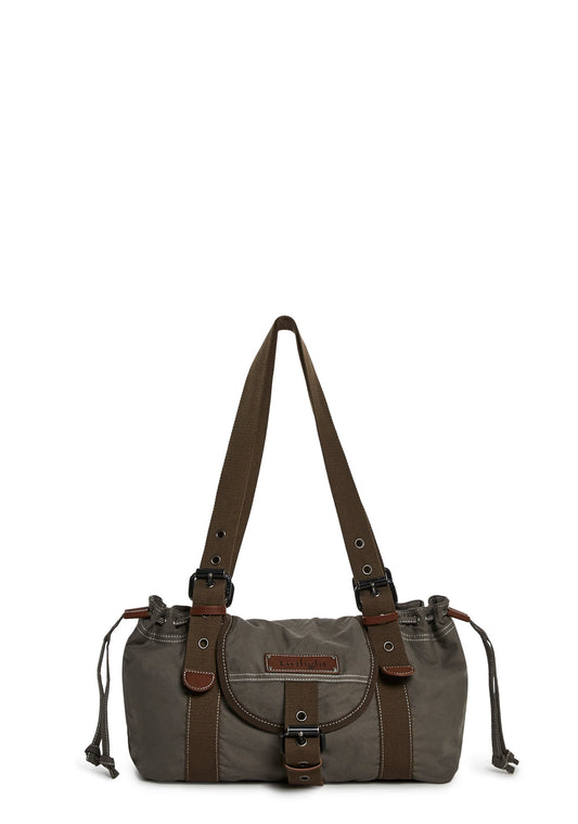 PNW Bound Shoulder Bag