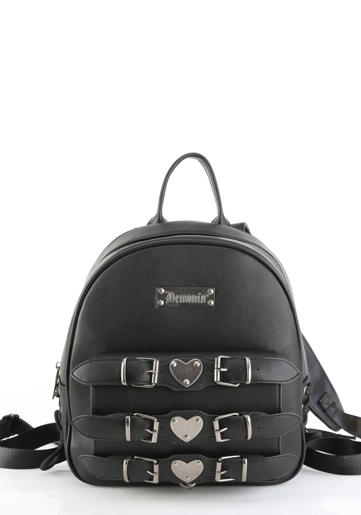 HB-675 Mini Backpack