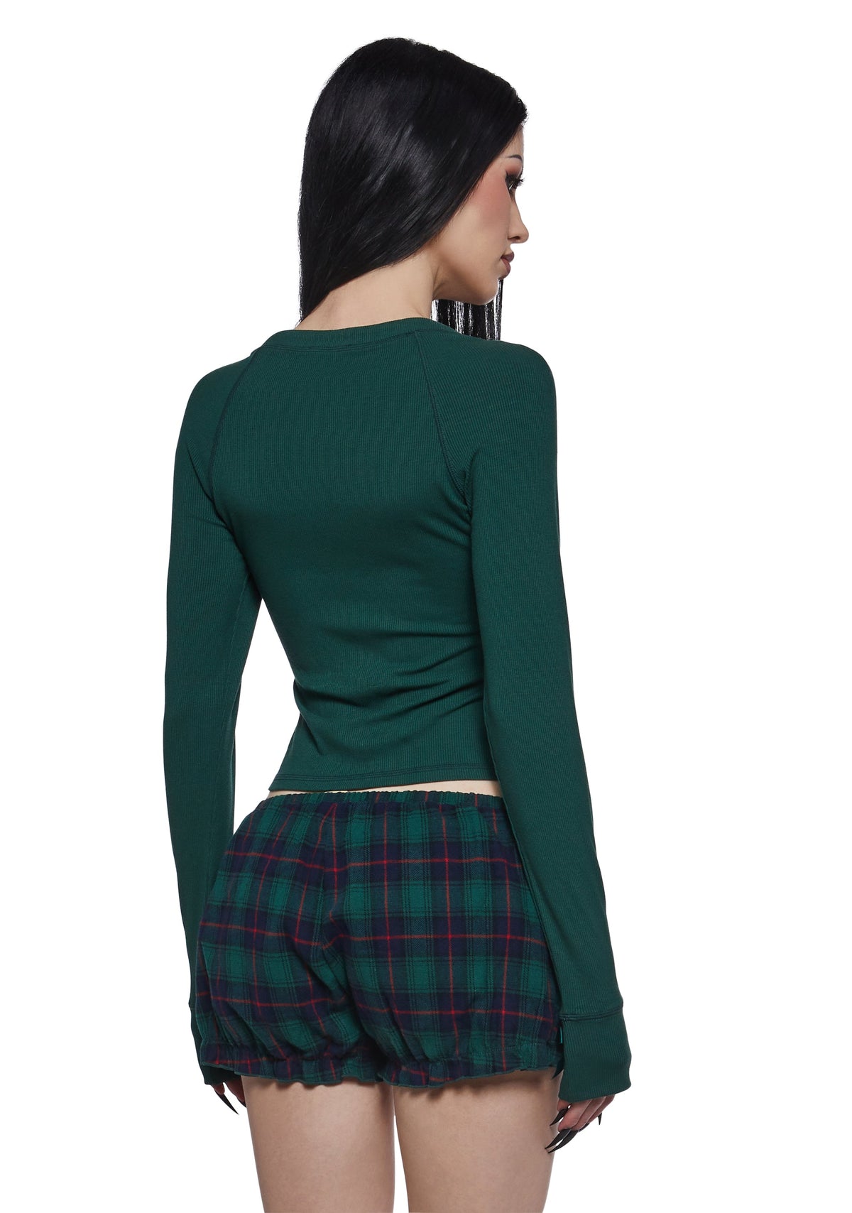 Comfy Days Lounge Set