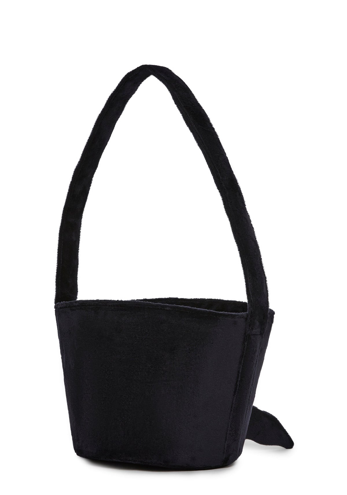 Cutesy Batsy Bag