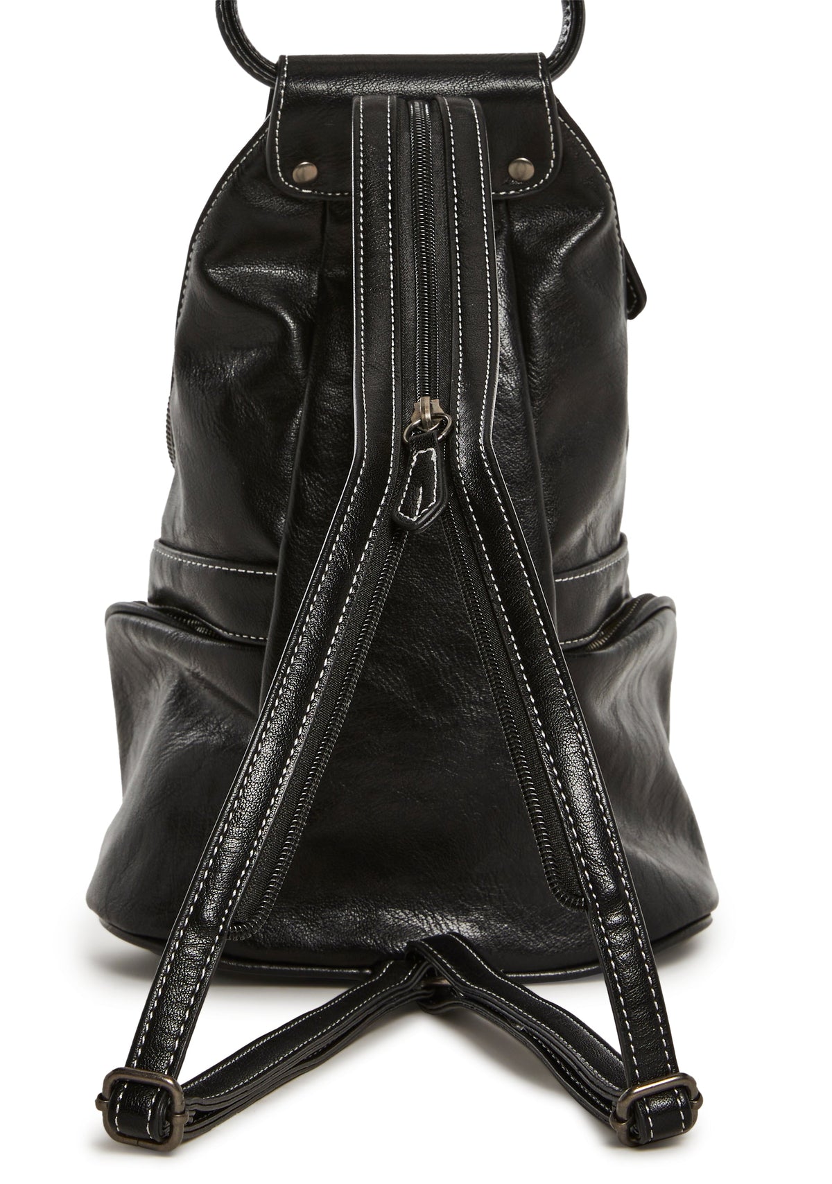 Time Breaker Backpack