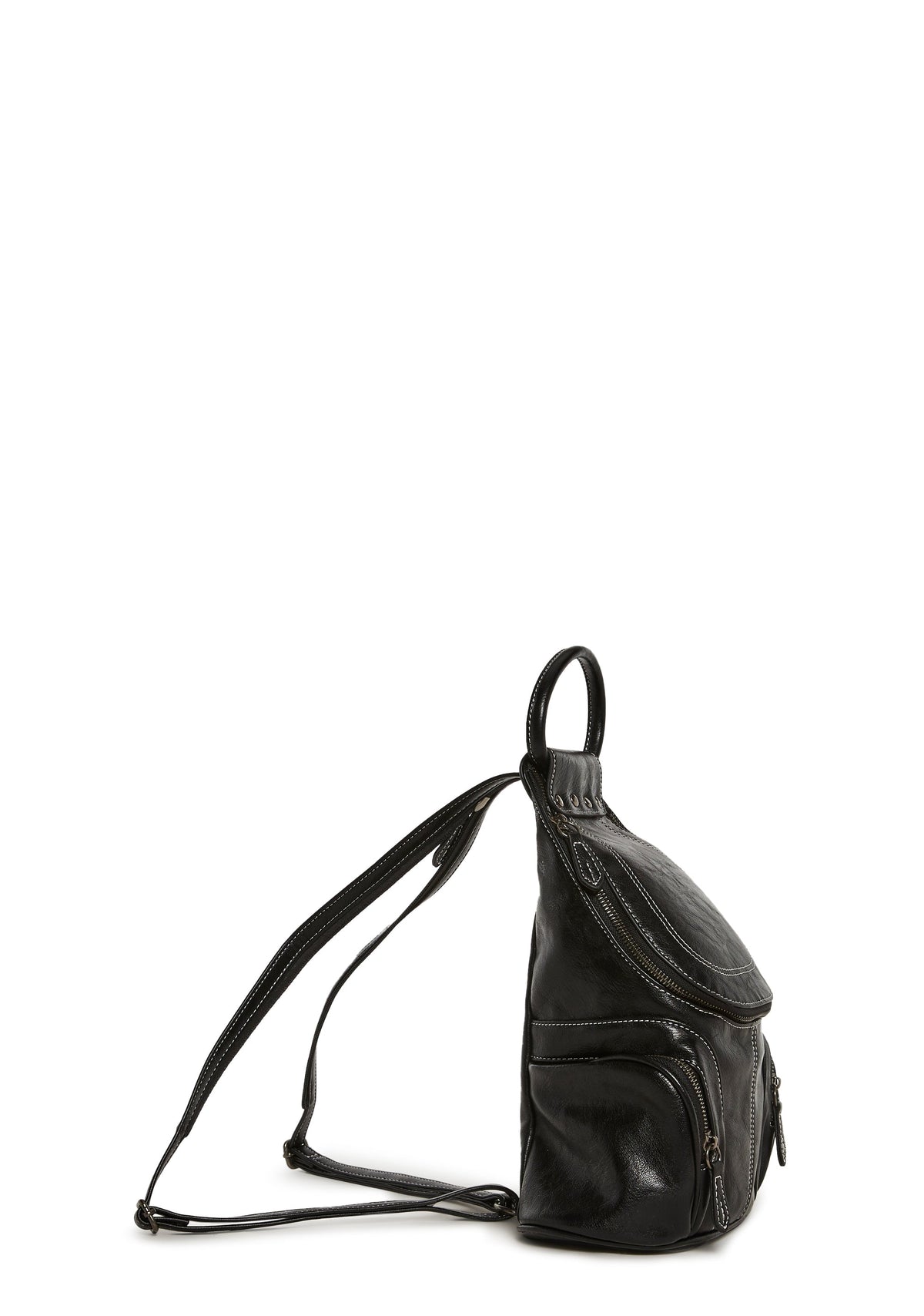 Time Breaker Backpack