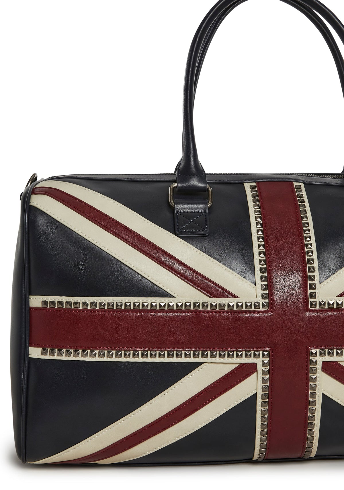 The Beckham Weekender