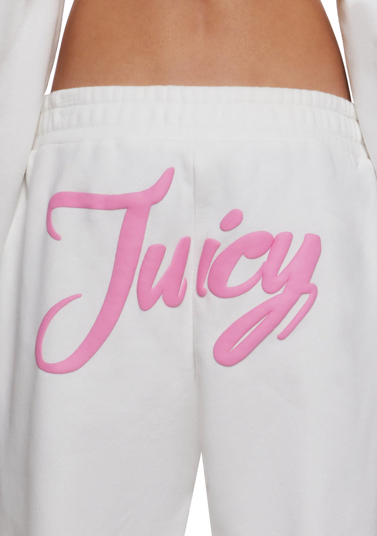 Sweetheart Fleece Sweatpants