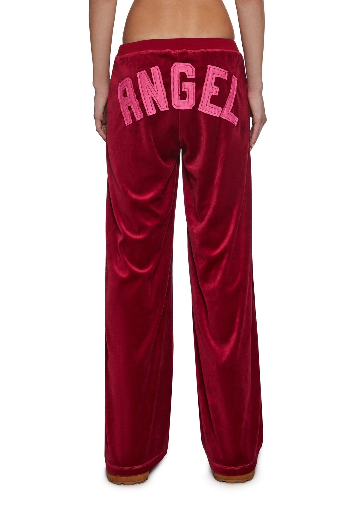 My Angel Sweatpants