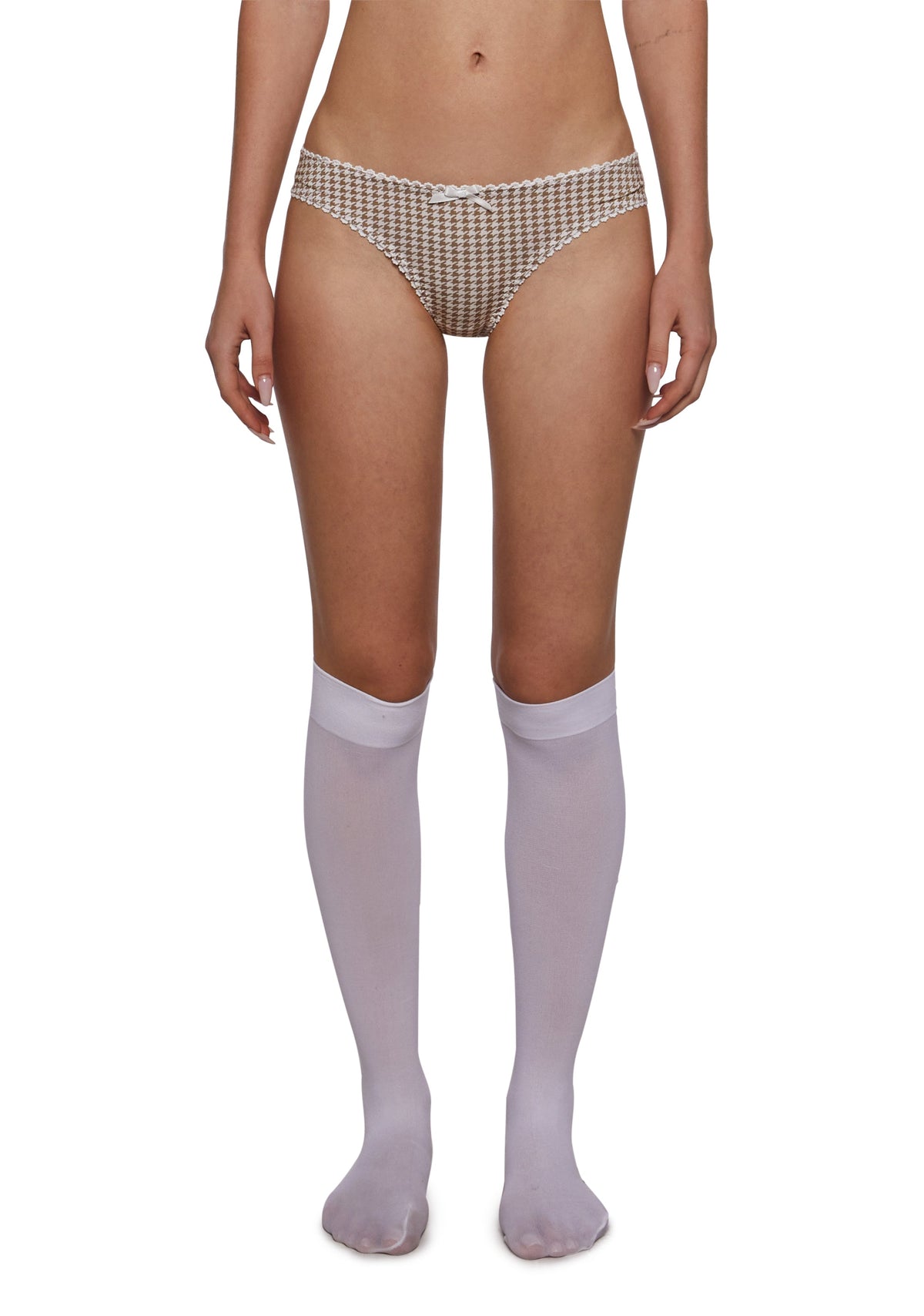 Dream Wink Panty Pack