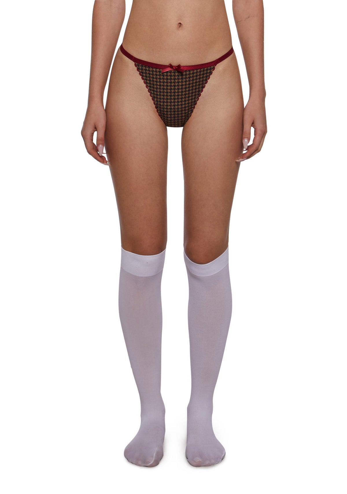 Dream Wink Panty Pack