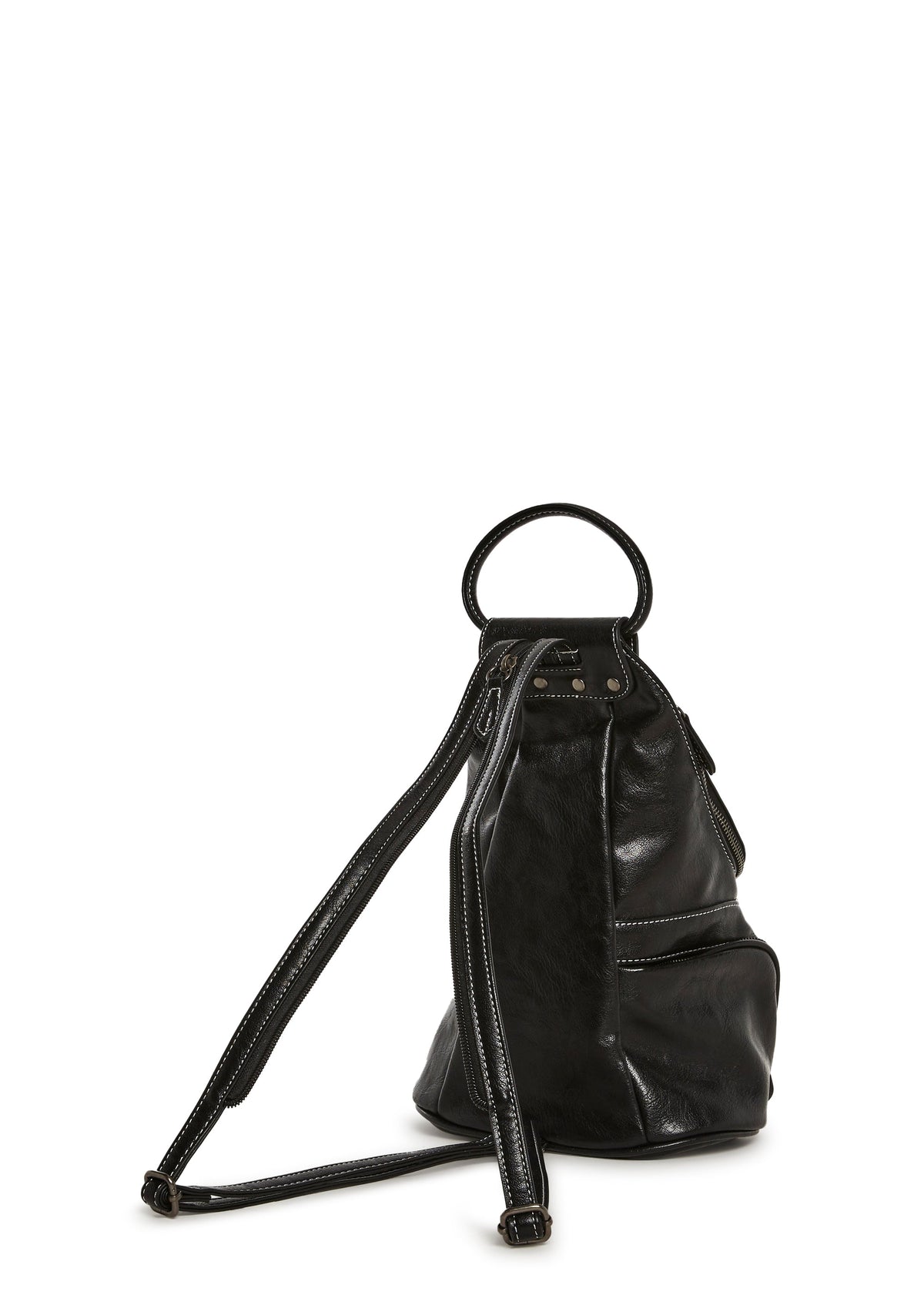 Time Breaker Backpack