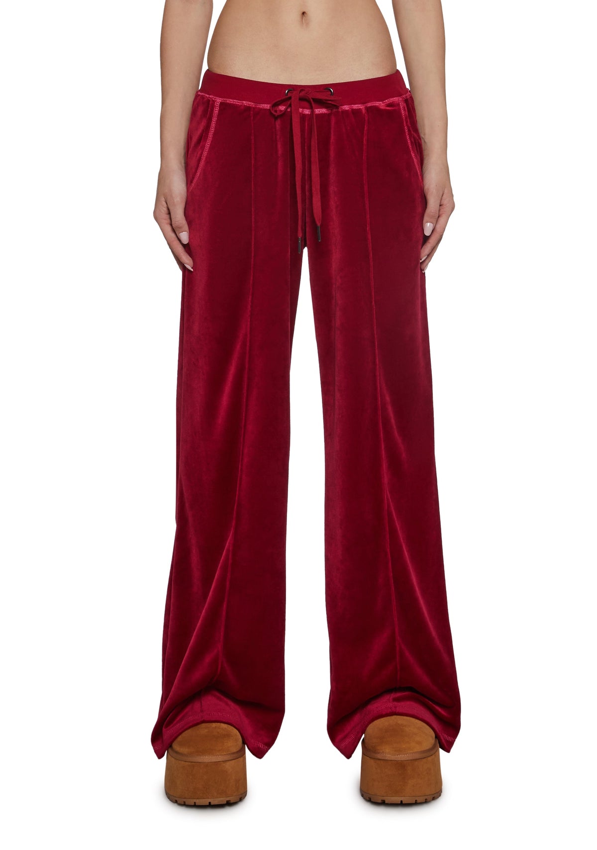 My Angel Sweatpants