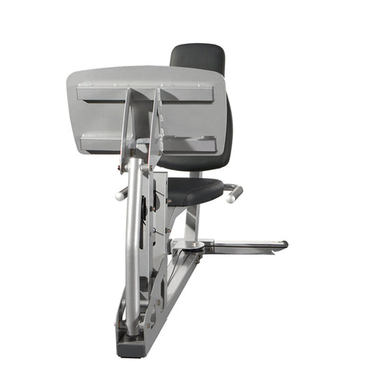Home Gym Leg Press Add-On for G2/G4