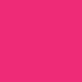 Case Of The Grumpies Fuzzy Slides - Pink