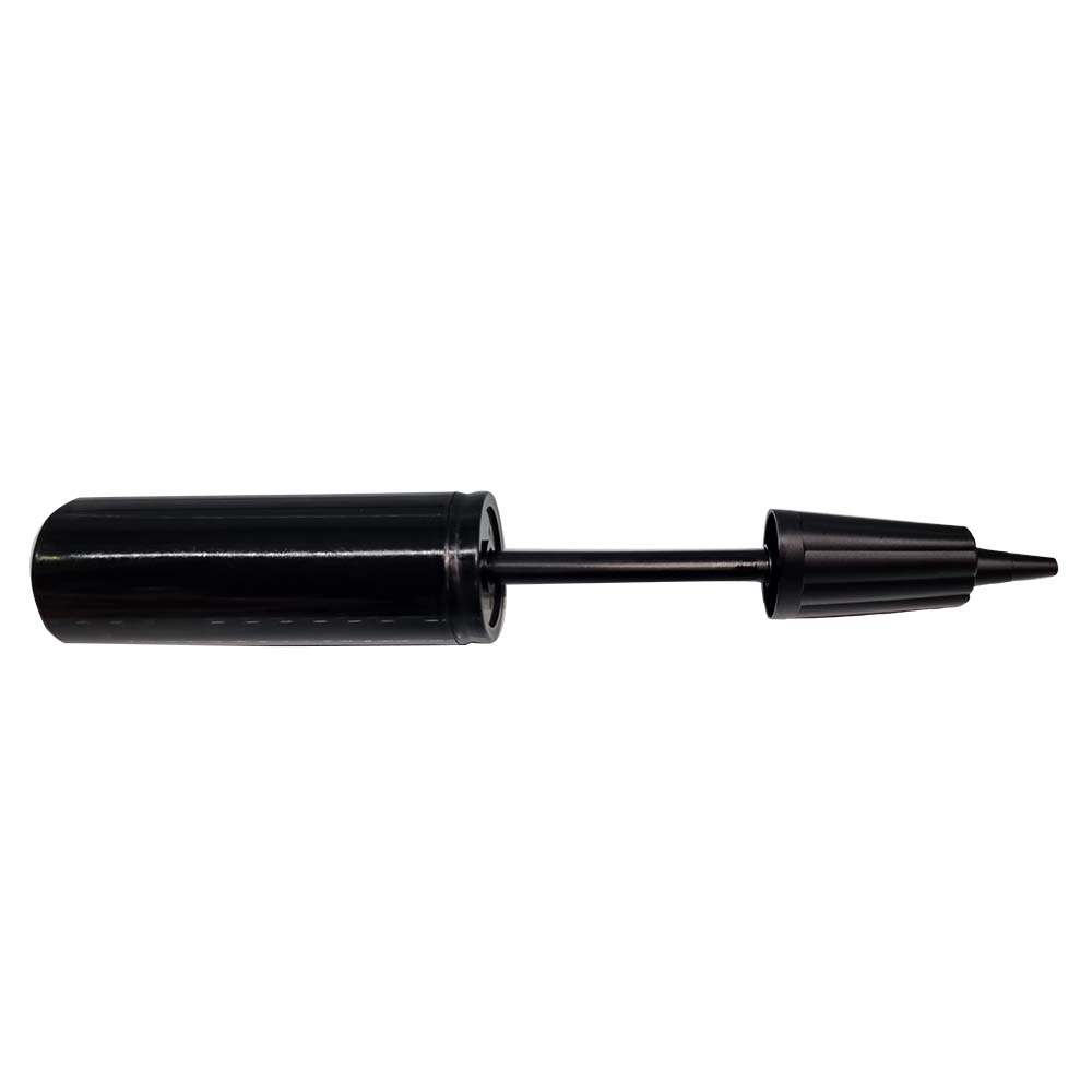Life Fitness Hand Air Pump - Outlet