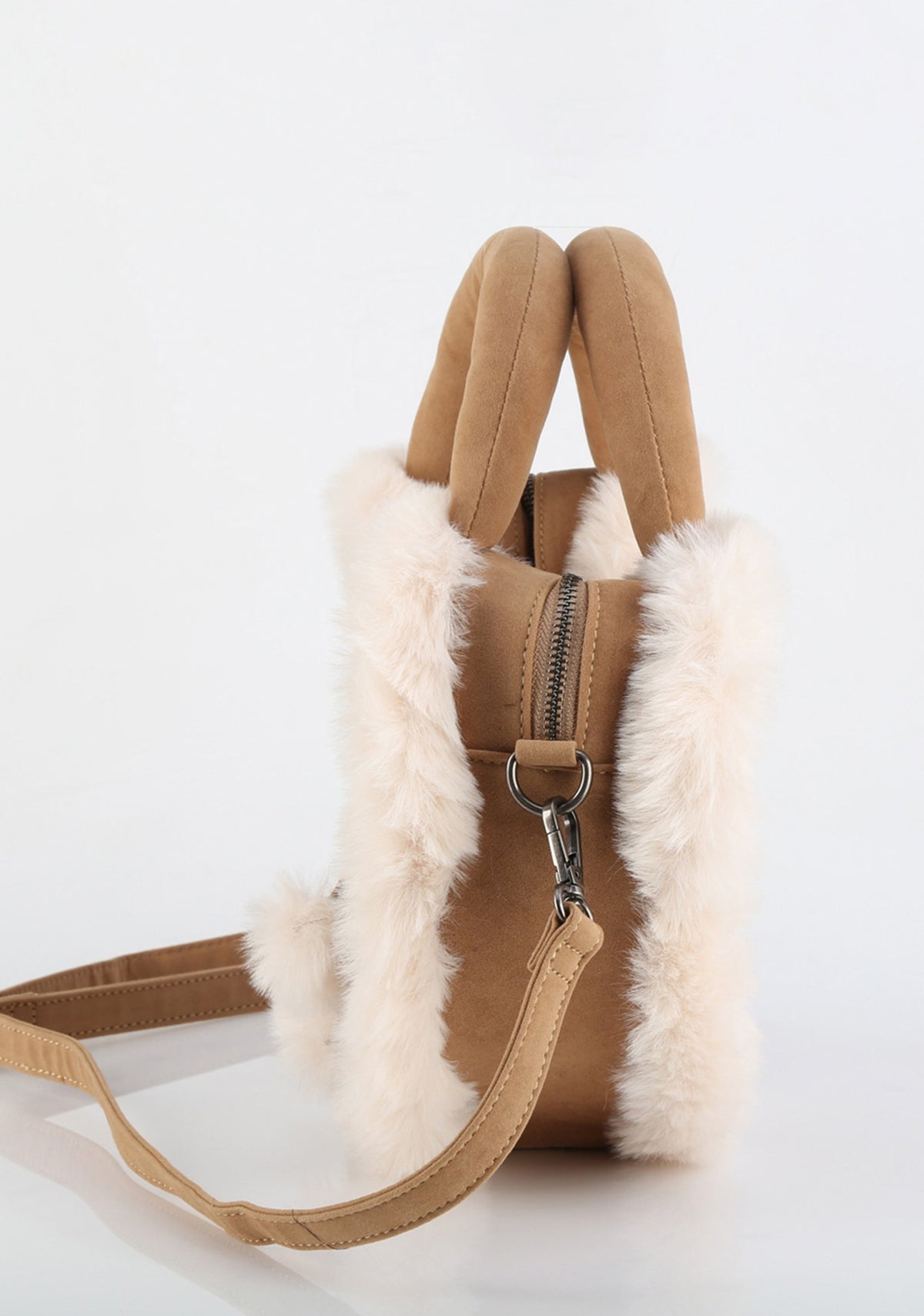 HB-631 Purse