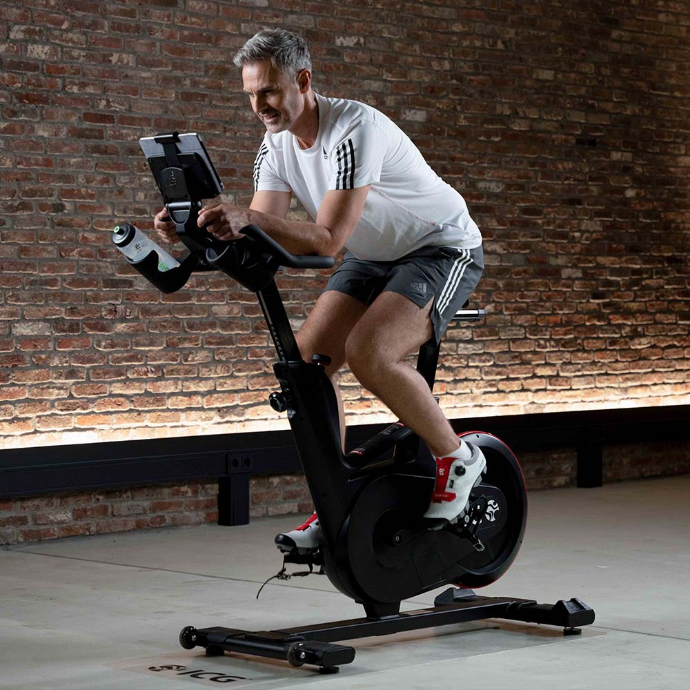 IC5 Indoor Cycle