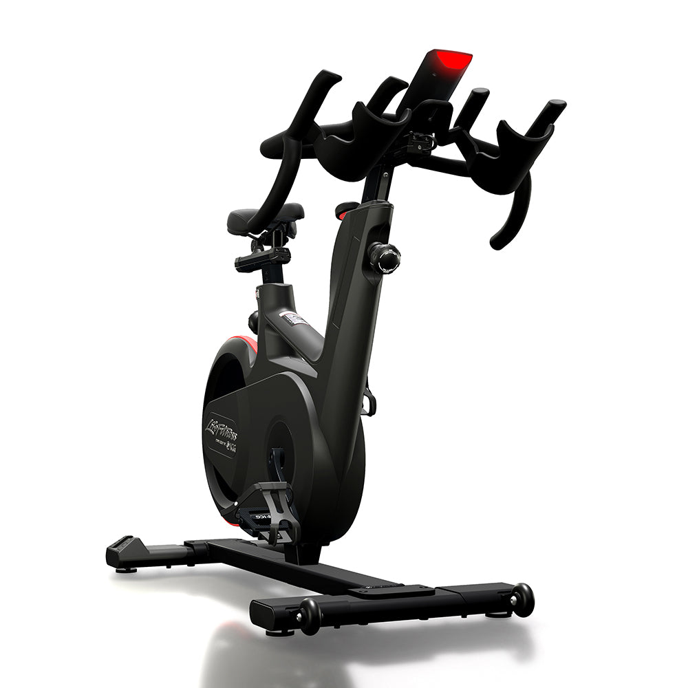 IC5 Indoor Cycle