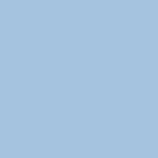 Flirty N' Thriving Marabou Dress - Light Blue