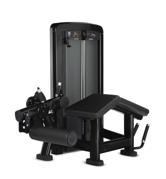 Insignia Series Leg Curl