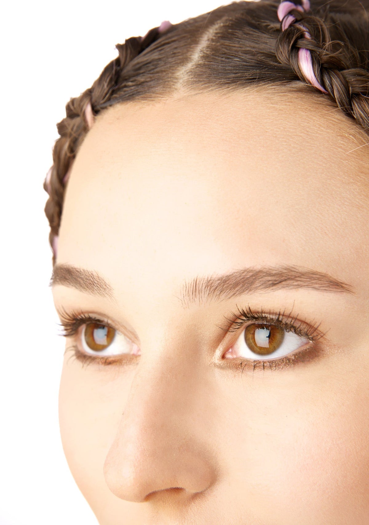 Mr. Write (Now) Eyeliner - Dark Gray