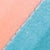 Swim Good Suit - Light Blue