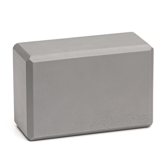 Yoga Block - Outlet