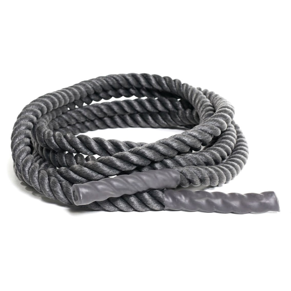 Life Fitness Battle Rope