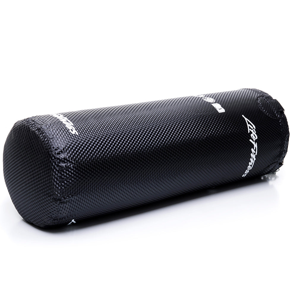 Life Fitness Heavy Bag