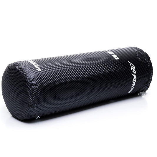 Life Fitness Heavy Bag